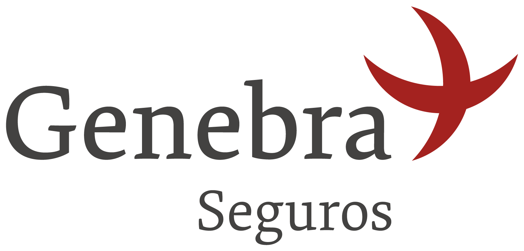 Genebra